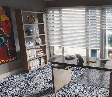 Falquon Quadraic Q013 Agura