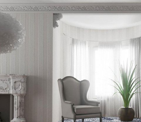 Falquon Quadraic Q013 Agura