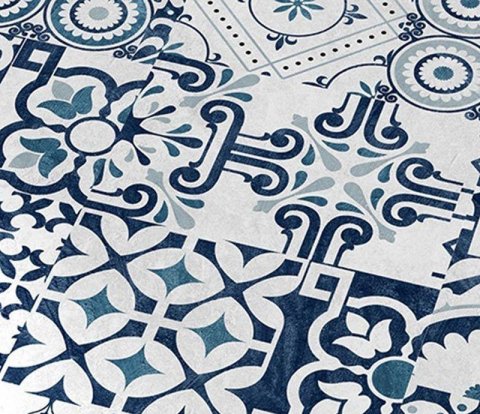 Falquon Quadraic Q013 Agura