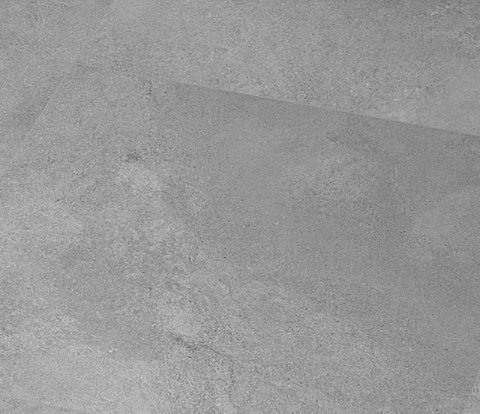 Falquon Quadro Q1001 Porcelato Grigio