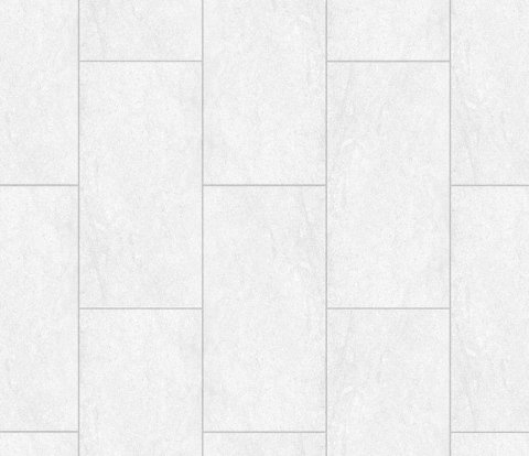 Ламинат Falquon Max Q1002 Porcelato Chiaro