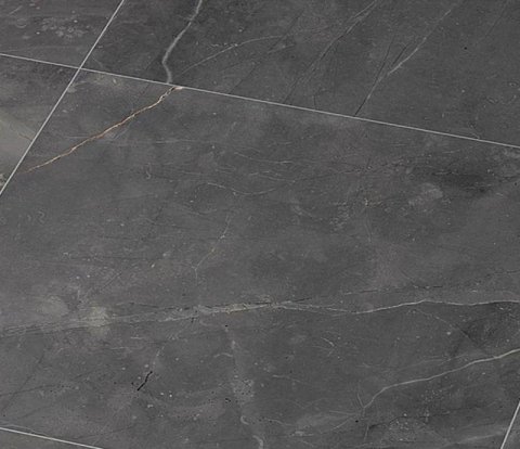 Falquon Quadro Q1003 Marmorata Grigia