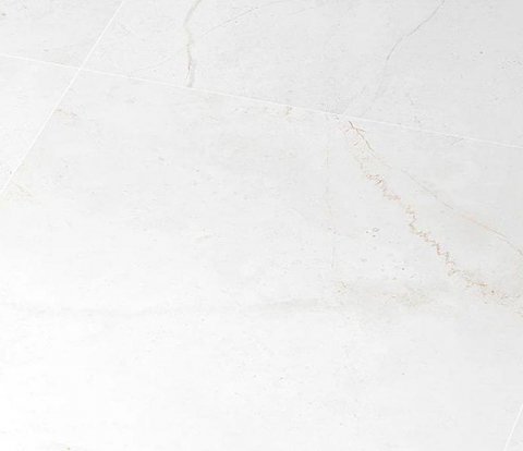 Falquon Quadro Q1004 Marmorata Chiara