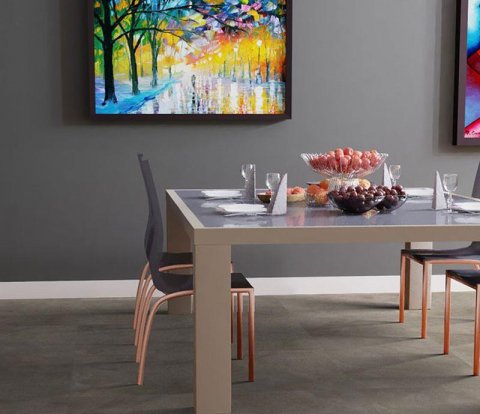 Falquon Quadro Q1005 Porcelato Naturo