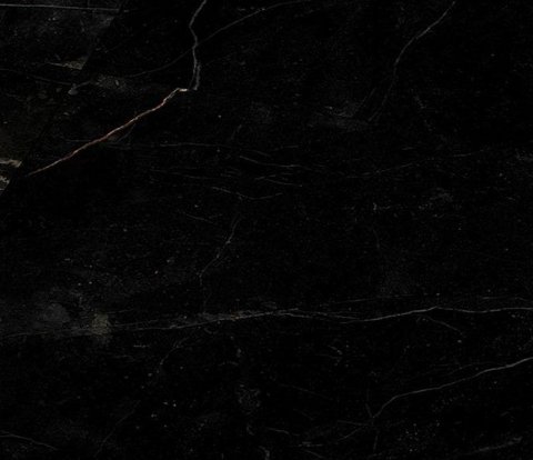 Falquon Quadro Q1006 Marmorata Nera