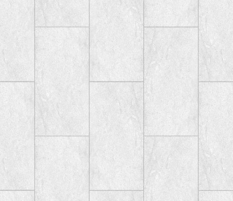 Ламинат Falquon Max Q1014 Pastello Chiaro