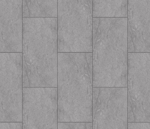 Ламинат Falquon Max Q1015 Pastello Grigio