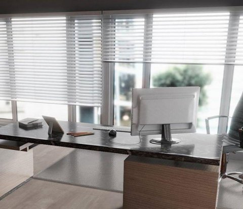 Ламинат Falquon Max Q1016 Pastello Basalto