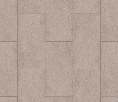 Ламинат Falquon Max Q1016 Pastello Basalto