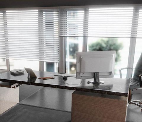 Ламинат Falquon Max Q1017 Pastello Anthrazit