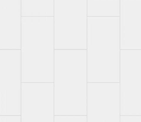 Falquon Quadro Q2935 White матовый