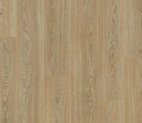 Ламинат Balterio Quattro Plus QPL61056 Дуб Полярис