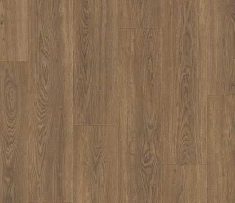 Ламинат Balterio Quattro Plus QPL61057 Дуб ореховый