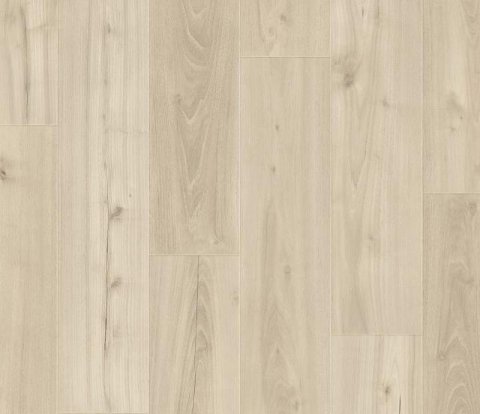 Ламинат Balterio Quattro Plus QPL61061 Дуб серебристый