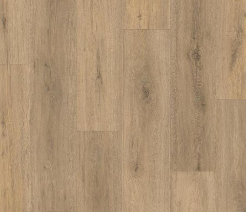 Ламинат Balterio Quattro Plus QPL61062 Дуб Дуэро