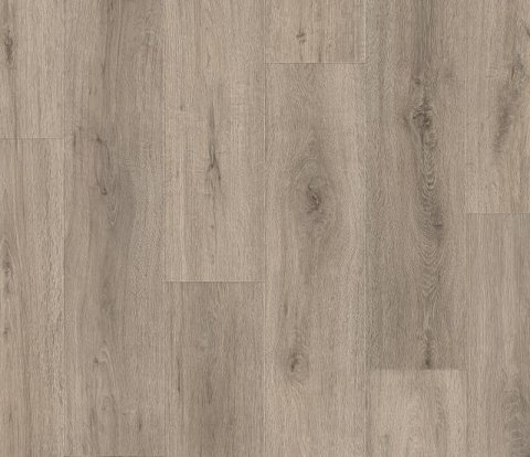 Ламинат Balterio Quattro Plus QPL61063 Дуб Флора