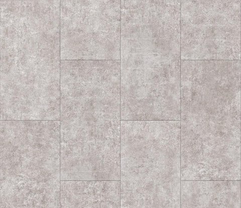 Виниловая SPC плитка Royce Qvadro QV-602 Камень Ардор