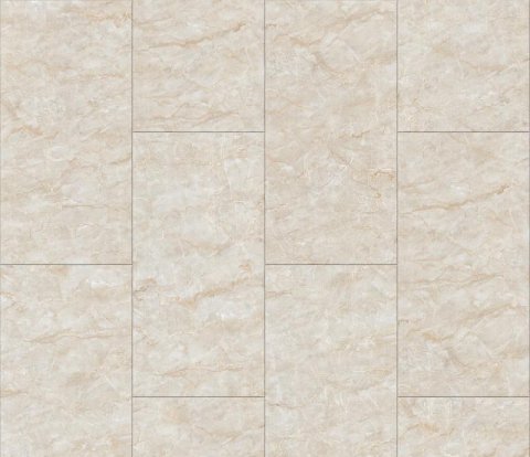 Виниловая SPC плитка Royce Qvadro QV-610 Оникс Прайд