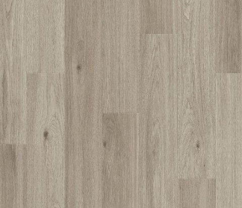 Ламинат Balterio Restretto RST61048 Дуб Старк