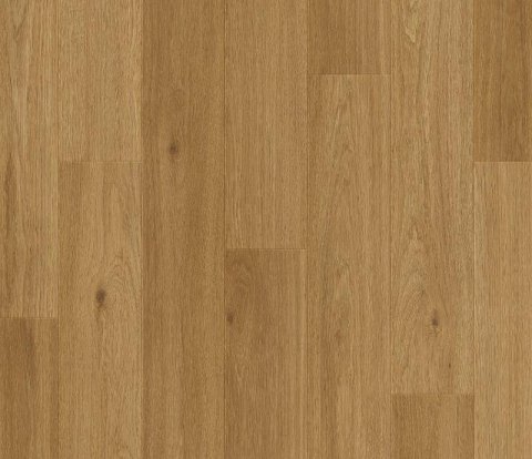 Ламинат Balterio Restretto RST61052 Дуб Комо