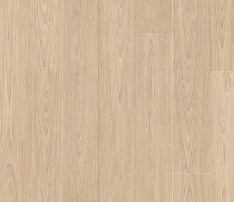 Ламинат Balterio Restretto RST61081 Каштан мягкий