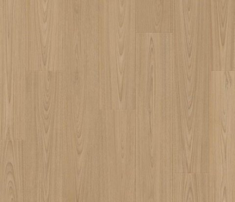 Ламинат Balterio Restretto RST61082 Орех Морнингтон