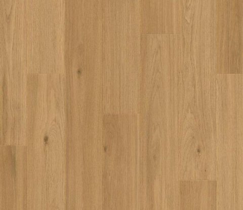 Ламинат Balterio Restretto RST61083 Дуб тёплый