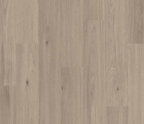 Ламинат Balterio Restretto RST61084 Дуб пепельный