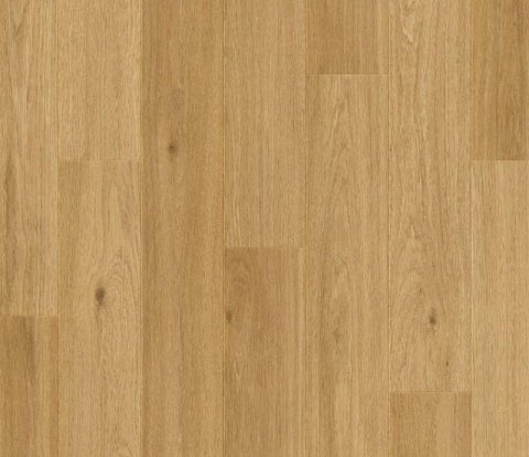 Ламинат Balterio Restretto RST61085 Дуб пустынный