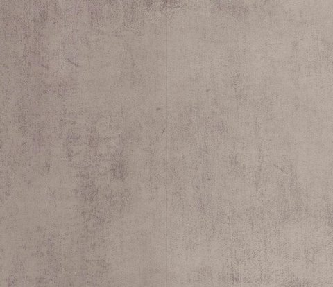 Виниловый пол Wineo 800 Stone XL DB00088 Raw Concrete