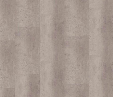 Виниловый пол Wineo 800 Stone XL DB00088 Raw Concrete