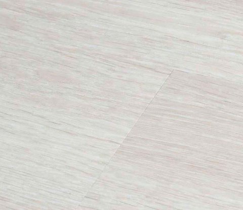 Виниловый пол Millennium Rockfloor CDW307-29 Redwood