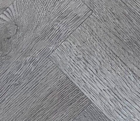 Виниловый пол Millennium Rockfloor VL86070-002 Reef