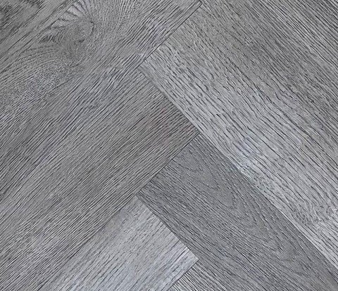 Виниловый пол Millennium Rockfloor VL86070-002 Reef