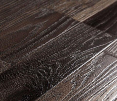 Ламинат Westerhof Home Life 91768 Родос