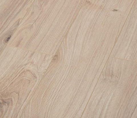 Ламинат Kastamonu Sunfloor SF103 Дуб Родос