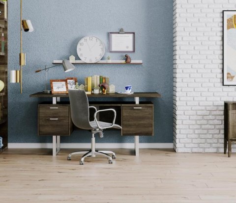 Ламинат Kastamonu Sunfloor SF103 Дуб Родос