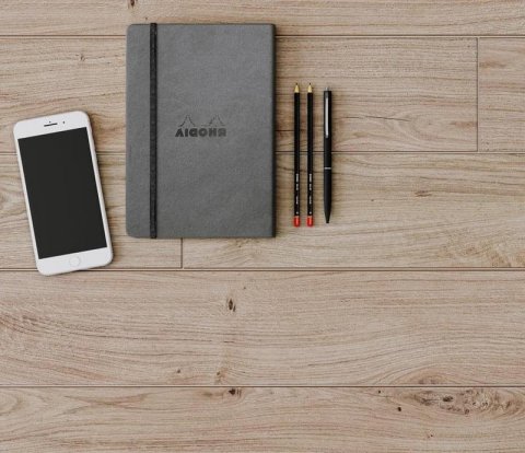 Ламинат Kastamonu Sunfloor SF103 Дуб Родос