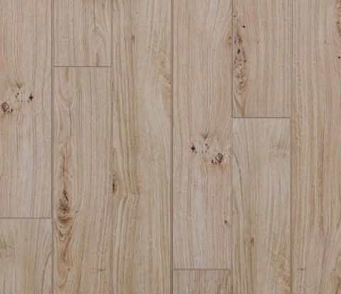 Ламинат Kastamonu Sunfloor SF103 Дуб Родос