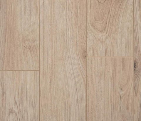 Ламинат Kastamonu Sunfloor SF103 Дуб Родос