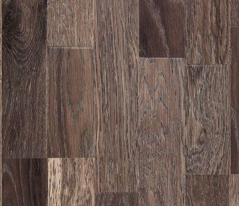 Ламинат Westerhof Home Life 91768 Родос