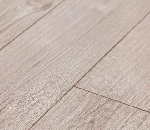 Ламинат Westerhof Celebrity 3171-7 Рислинг