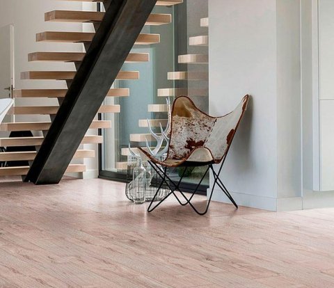 Ламинат Westerhof Celebrity 3171-7 Рислинг