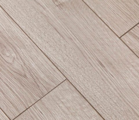 Ламинат Westerhof Celebrity 3171-7 Рислинг