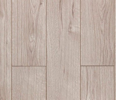 Ламинат Westerhof Celebrity 3171-7 Рислинг