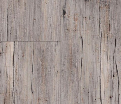 Виниловый пол Wineo 800 Wood DLC00082 Riga Vibrant Pine