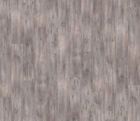 Виниловый пол Wineo 800 Wood DLC00082 Riga Vibrant Pine