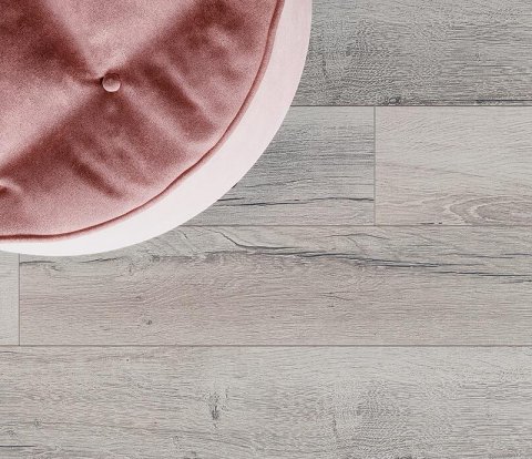 Ламинат Kastamonu Sunfloor SF112 Дуб Ривьера