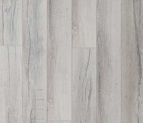 Ламинат Kastamonu Sunfloor SF112 Дуб Ривьера