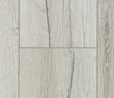 Ламинат Kastamonu Sunfloor SF112 Дуб Ривьера